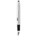 ONLINE, Fountain Pen - SWITCH STARTER WHITE 1