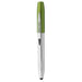 ONLINE, Fountain Pen - SWITCH STARTER GREEN 