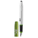 ONLINE, Fountain Pen - SWITCH STARTER GREEN 3