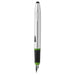 ONLINE, Fountain Pen - SWITCH STARTER GREEN 1