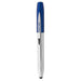 ONLINE, Fountain Pen - SWITCH STARTER BLUE 