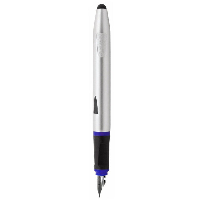 ONLINE, Fountain Pen - SWITCH STARTER BLUE 1