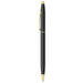  CROSS, Ballpoint Pen - CLASSIC CENTURY BLACK GT. 2
