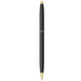 CROSS, Ballpoint Pen - CLASSIC CENTURY BLACK GT. 3