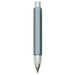 WORTHER, Mechanical Pencil - PROFIL Aluminum GRAY 