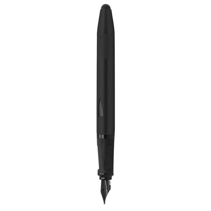 ONLINE, Fountain Pen - SWITCH EXPERT NERO 1