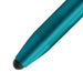 ONLINE, Fountain Pen - SWITCH PLUS PETROL 6