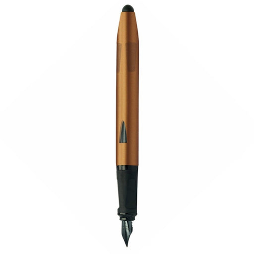 ONLINE, Fountain Pen - SWITCH PLUS COPPER 1