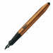 ONLINE, Fountain Pen - SWITCH PLUS COPPER 4