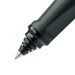 ONLINE, Roller Pen - SWITCH PLUS PETROL 5