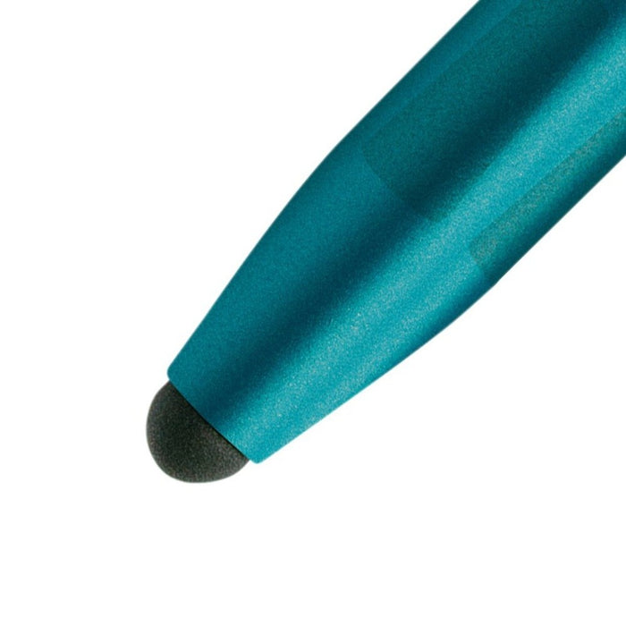 ONLINE, Roller Pen - SWITCH PLUS PETROL 6