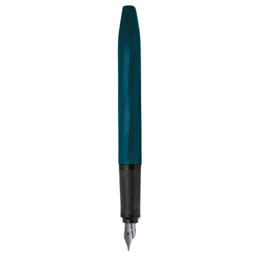 ONLINE, Fountain Pen - SLOPE Deco Box MIDNIGHT BLUE 1