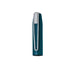 ONLINE, Fountain Pen - SLOPE Deco Box MIDNIGHT BLUE 2