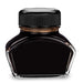 CLEOSKRIBENT, Ink Bottle - BLACK 30ML 