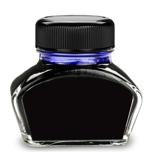 CLEOSKRIBENT, Ink Bottle - ROYAL BLUE 30ML
