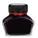 CLEOSKRIBENT, Ink Bottle - RED 30ML 