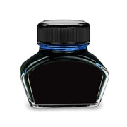 CLEOSKRIBENT, Ink Bottle - SPRING GREEN 30ML 