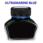 CLEOSKRIBENT, Ink Bottle - SPRING GREEN 30ML 