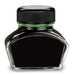 CLEOSKRIBENT, Ink Bottle - LIME GREEN 30ML 