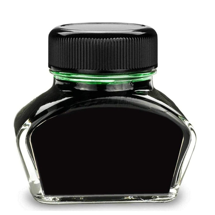 CLEOSKRIBENT, Ink Bottle - SPRING GREEN 30ML