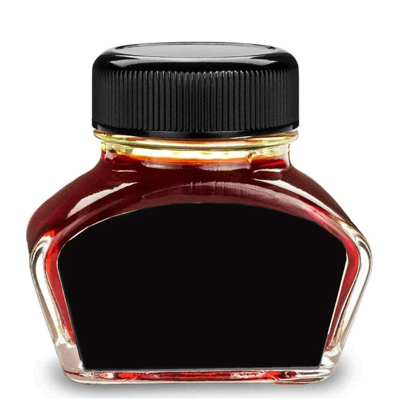 CLEOSKRIBENT, Ink Bottle - MANGO 30ML