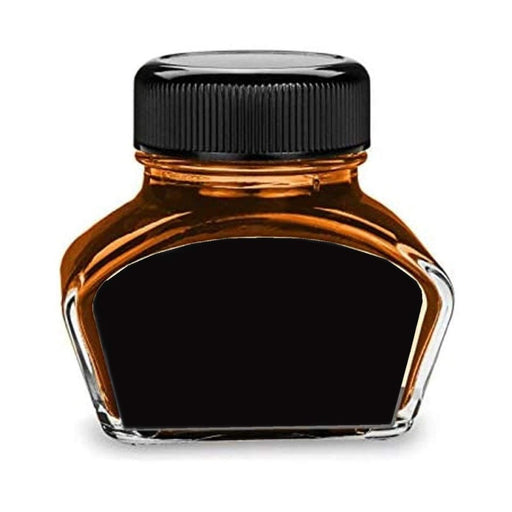 CLEOSKRIBENT, Ink Bottle - BRONZE 30ML