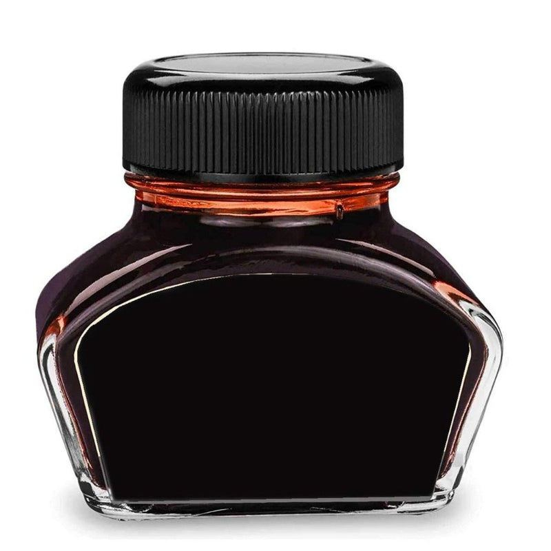 CLEOSKRIBENT, Ink Bottle - CARAMEL 30ML