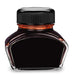 CLEOSKRIBENT, Ink Bottle - CARAMEL 30ML