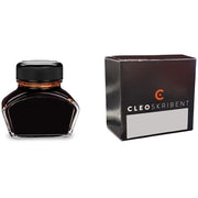CLEOSKRIBENT, Ink Bottle - PINE 30ML 2