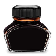 CLEOSKRIBENT, Ink Bottle - PINE 30ML