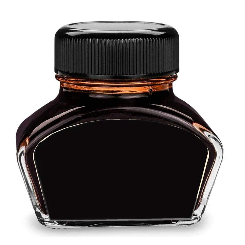 CLEOSKRIBENT, Ink Bottle - PINE 30ML