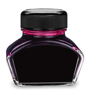 CLEOSKRIBENT, Ink Bottle - ORCHID 30ML