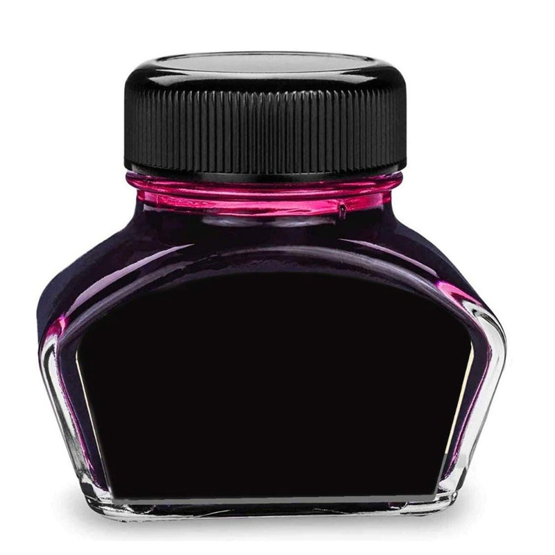 CLEOSKRIBENT, Ink Bottle - ORCHID 30ML