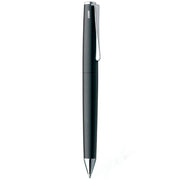 LAMY, Ballpoint Pen - STUDIO BLACK 1