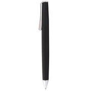 LAMY, Ballpoint Pen - STUDIO BLACK 2