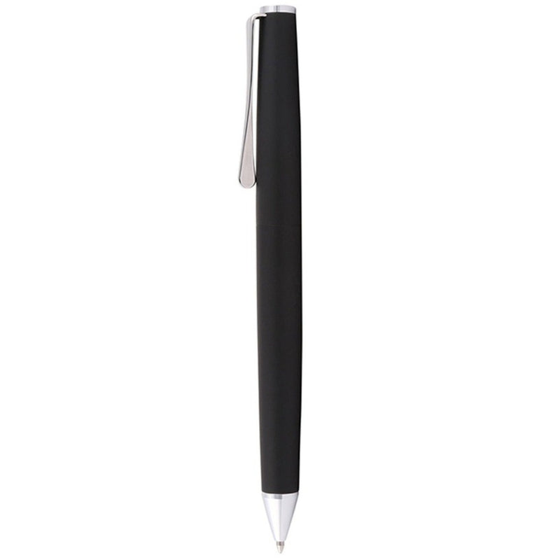 LAMY, Ballpoint Pen - STUDIO BLACK 2