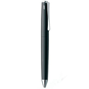LAMY, Ballpoint Pen - STUDIO BLACK 