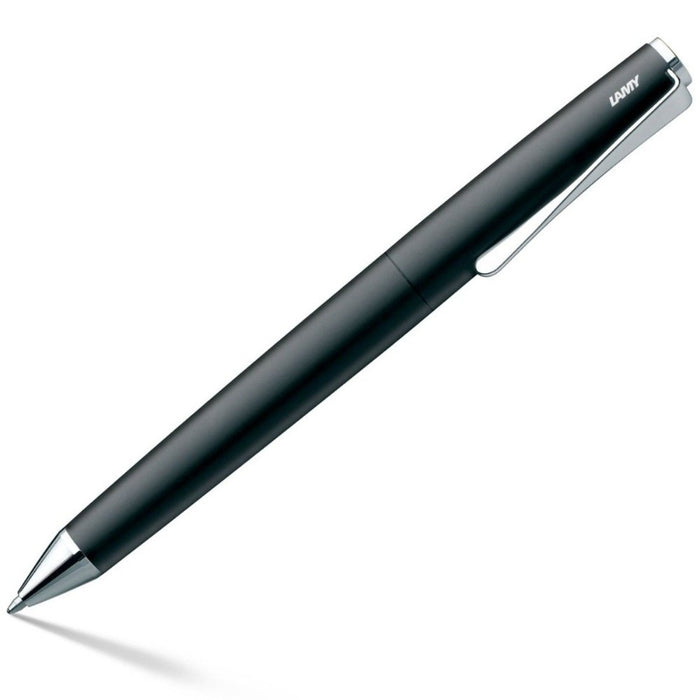 LAMY, Ballpoint Pen - STUDIO BLACK 3