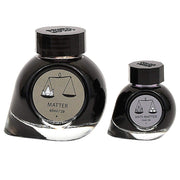 COLORVERSE, Ink 2 Bottles - MULTIVERSE Season 3 MATTER & ANTI-MATTER (65ml+15ml) 