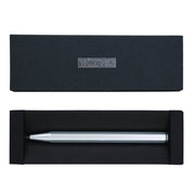 WORTHER, Mechanical Pencil - SLIGHT Aluminum NATURAL 3