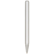 WORTHER, Mechanical Pencil - SLIGHT Aluminum NATURAL 