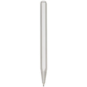 WORTHER, Mechanical Pencil - SLIGHT Aluminum NATURAL 1