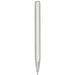 WORTHER, Mechanical Pencil - SLIGHT Aluminum NATURAL 1
