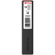 ROTRING, Leads - 2.0MM 7