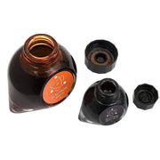 COLORVERSE, Ink 2 Bottles - MULTIVERSE Season 3 ELECTRON & SELECTRON (65ml+15ml) 1
