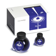 COLORVERSE, Ink 2 Bottles - ASTROPHYSICS Season 2 QUASAR (65ml+15ml) 6