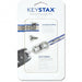 KEYSMART, Accessory - KEYSTAX PACK 