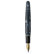 LABAN, Fountain Pen - TAROKO MARBLE GORGE