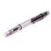 TWSBI, Fountain Pen - ECO CLEAR 2
