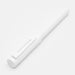 KACO, Fountain Pen - SKY Premium Plastic WHITE 